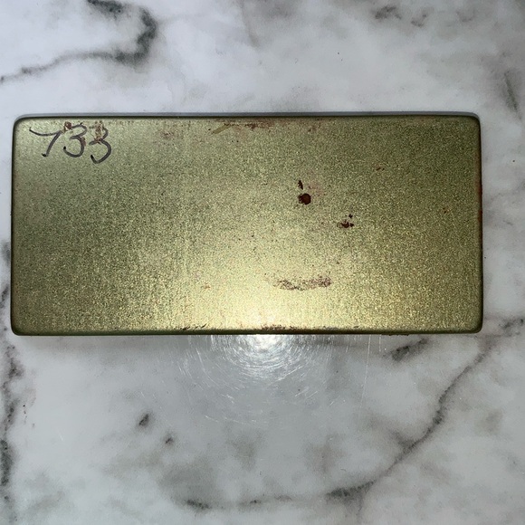 733 DIOR Blush Pan / Refill / Magnetic - Picture 7 of 13